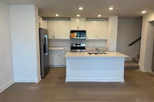15114 Archdale Ln, Rosemount, MN 55068 - Photo 2