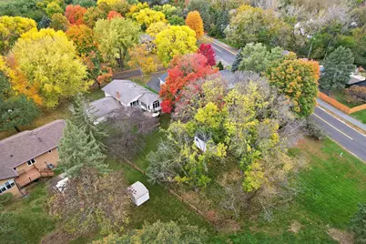 10359 Huntington Drive, Eden Prairie, MN 55347 - Photo 58