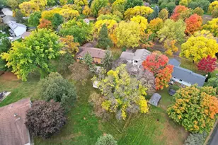 10359 Huntington Dr, Eden Prairie, MN 55347 - Photo 54