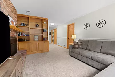 10359 Huntington Drive, Eden Prairie, MN 55347 - Photo 30