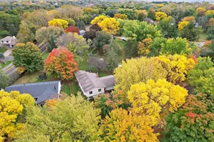 10359 Huntington Dr, Eden Prairie, MN 55347 - Photo 62