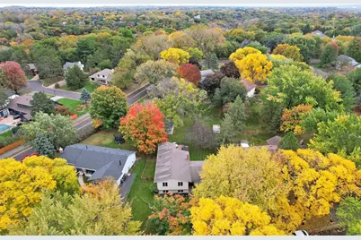 10359 Huntington Drive, Eden Prairie, MN 55347 - Photo 52