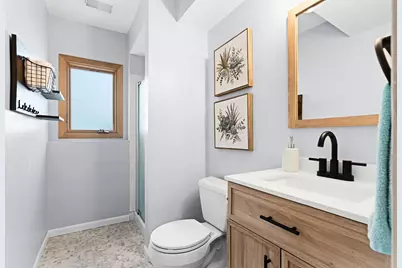 10359 Huntington Drive, Eden Prairie, MN 55347 - Photo 32