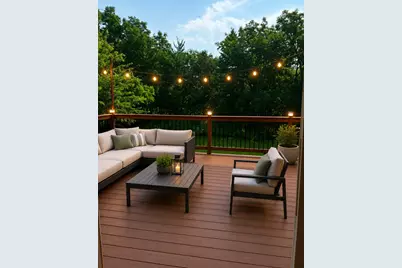 1892 Shannon Oaks Boulevard NE, Rochester, MN 55906 - Photo 24