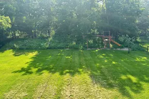 1892 Shannon Oaks Blvd NE, Rochester, MN 55906 - Photo 46