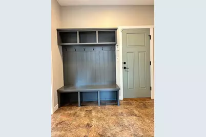 1892 Shannon Oaks Boulevard NE, Rochester, MN 55906 - Photo 34