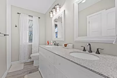 1892 Shannon Oaks Boulevard NE, Rochester, MN 55906 - Photo 28
