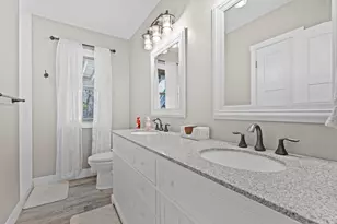 1892 Shannon Oaks Blvd NE, Rochester, MN 55906 - Photo 28