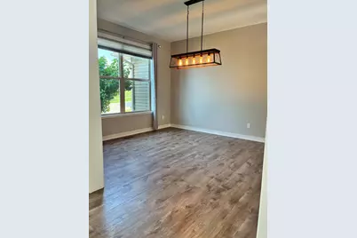 1892 Shannon Oaks Boulevard NE, Rochester, MN 55906 - Photo 50
