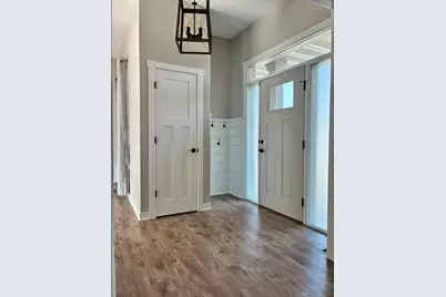 1892 Shannon Oaks Boulevard NE, Rochester, MN 55906 - Photo 30
