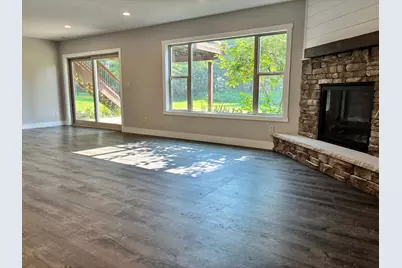 1892 Shannon Oaks Boulevard NE, Rochester, MN 55906 - Photo 32