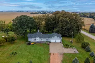 14971 Nature Ave, Glencoe, MN 55336 - Photo 34