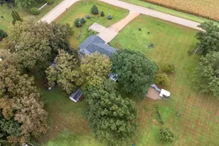 14971 Nature Ave, Glencoe, MN 55336 - Photo 42