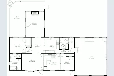 14971 Nature Avenue, Glencoe, MN 55336 - Photo 46