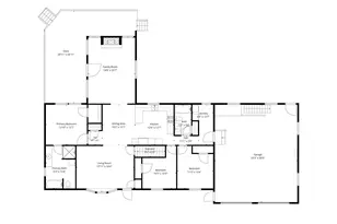 14971 Nature Ave, Glencoe, MN 55336 - Photo 46