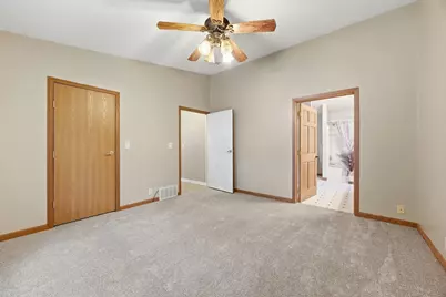 14971 Nature Avenue, Glencoe, MN 55336 - Photo 12