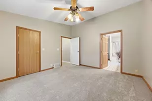 14971 Nature Ave, Glencoe, MN 55336 - Photo 12