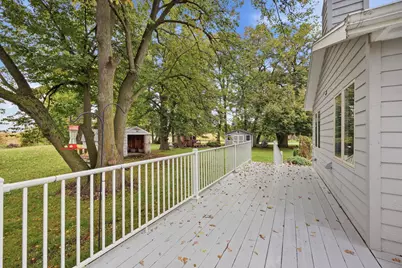 14971 Nature Avenue, Glencoe, MN 55336 - Photo 30