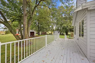 14971 Nature Ave, Glencoe, MN 55336 - Photo 30