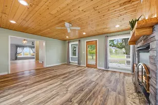 14971 Nature Ave, Glencoe, MN 55336 - Photo 4