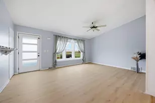 14971 Nature Ave, Glencoe, MN 55336 - Photo 8