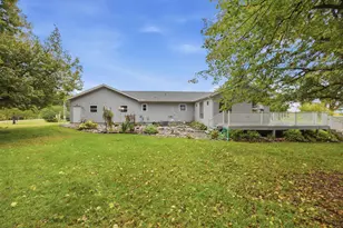 14971 Nature Ave, Glencoe, MN 55336 - Photo 26