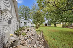 14971 Nature Ave, Glencoe, MN 55336 - Photo 24