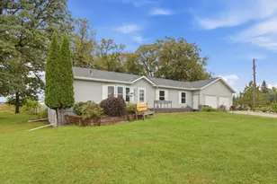 14971 Nature Ave, Glencoe, MN 55336 - Photo 32