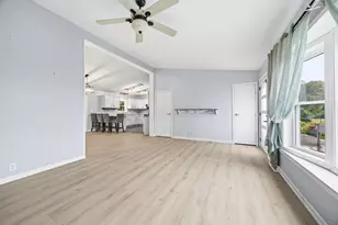 14971 Nature Ave, Glencoe, MN 55336 - Photo 10