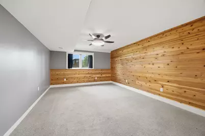 14971 Nature Avenue, Glencoe, MN 55336 - Photo 20