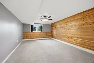 14971 Nature Ave, Glencoe, MN 55336 - Photo 20