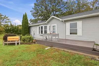 14971 Nature Avenue, Glencoe, MN 55336 - Photo 2