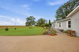 14971 Nature Ave, Glencoe, MN 55336 - Photo 22