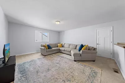 6935 91st Cove S, Cottage Grove, MN 55016 - Photo 22