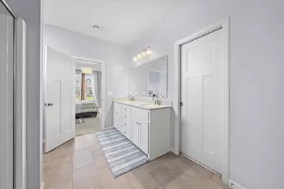 6935 91st Cove S, Cottage Grove, MN 55016 - Photo 20