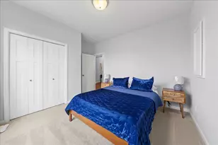 6935 91st Cv S, Cottage Grove, MN 55016 - Photo 6