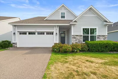 6935 91st Cove S, Cottage Grove, MN 55016 - Photo 1