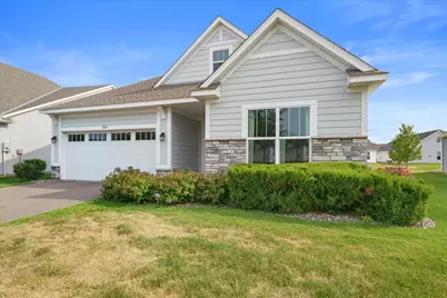 6935 91st Cove S, Cottage Grove, MN 55016 - Photo 2