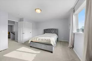 6935 91st Cv S, Cottage Grove, MN 55016 - Photo 26