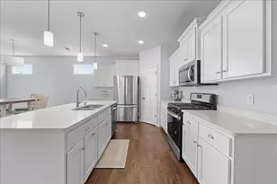 6935 91st Cv S, Cottage Grove, MN 55016 - Photo 12