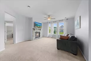 6935 91st Cv S, Cottage Grove, MN 55016 - Photo 16
