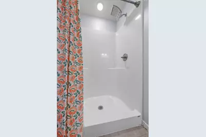 6935 91st Cove S, Cottage Grove, MN 55016 - Photo 24