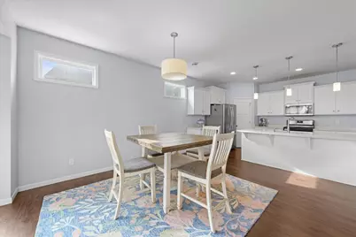 6935 91st Cove S, Cottage Grove, MN 55016 - Photo 14