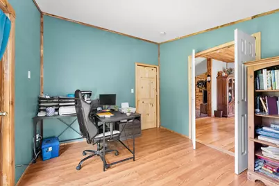 17028 W State Highway 64, Gilman, WI 54433 - Photo 20