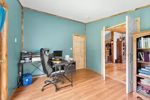17028 W State Hwy 64, Gilman, WI 54433 - Photo 20