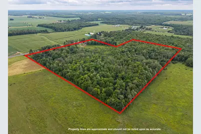 17028 W State Highway 64, Gilman, WI 54433 - Photo 40