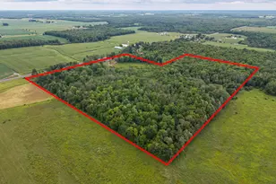 17028 W State Hwy 64, Gilman, WI 54433 - Photo 40