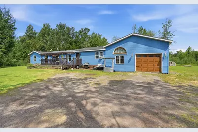 17028 W State Highway 64, Gilman, WI 54433 - Photo 28