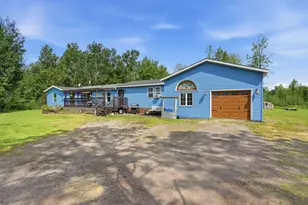 17028 W State Hwy 64, Gilman, WI 54433 - Photo 28