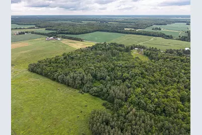 17028 W State Highway 64, Gilman, WI 54433 - Photo 42